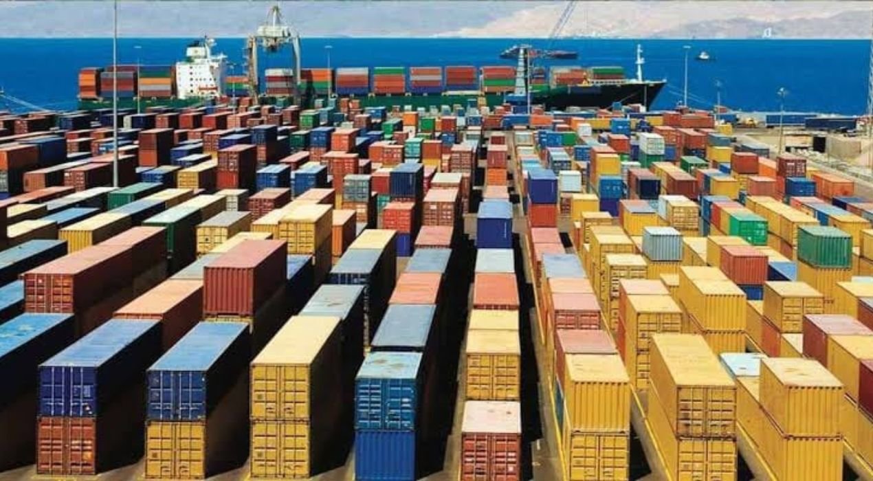 Classement RMB : Le Maroc 4e économie la plus attractive